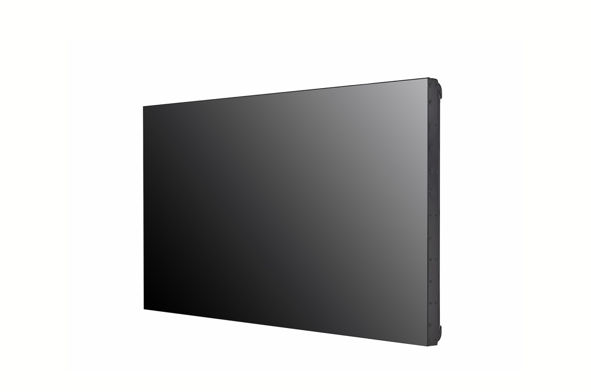 LG 55VM5J-H Full HD Slim Bezel Video Wall