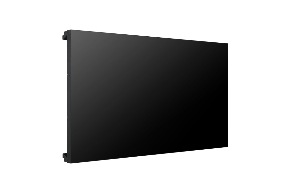 LG 49VL7F-A Ultra Slim Bezel Video Wall Display