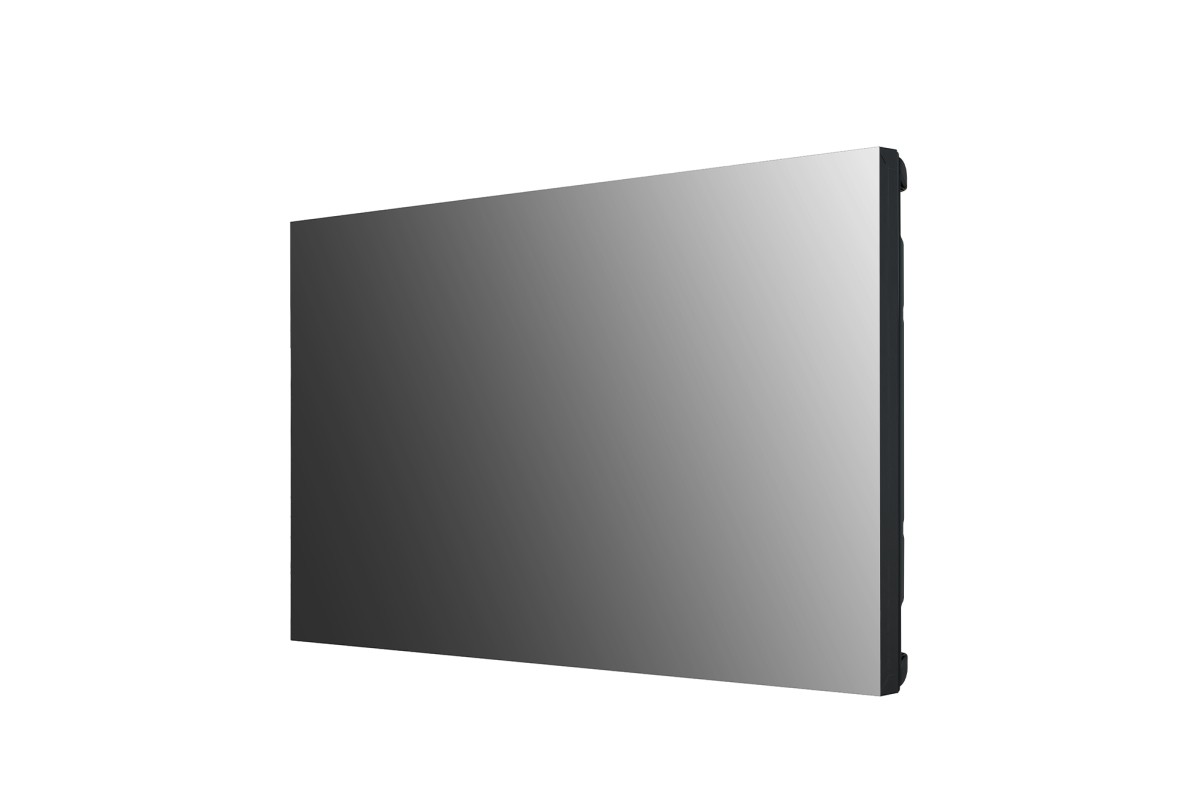 LG 55VSH7J Full HD 0.44mm Even Bezel Video Wall