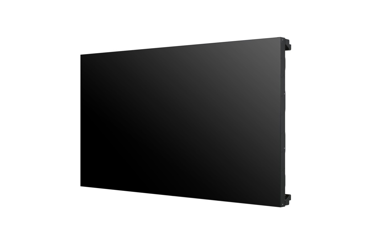 LG 55VL7F-A Ultra Slim Bezel Video Wall Display