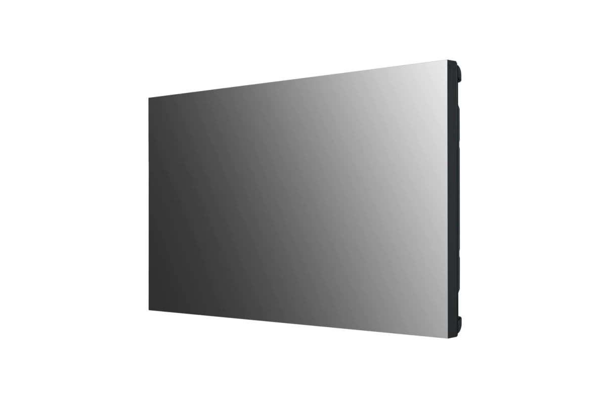 LG 55SVH7F-A Full HD 0.44mm Even Bezel Video Wall