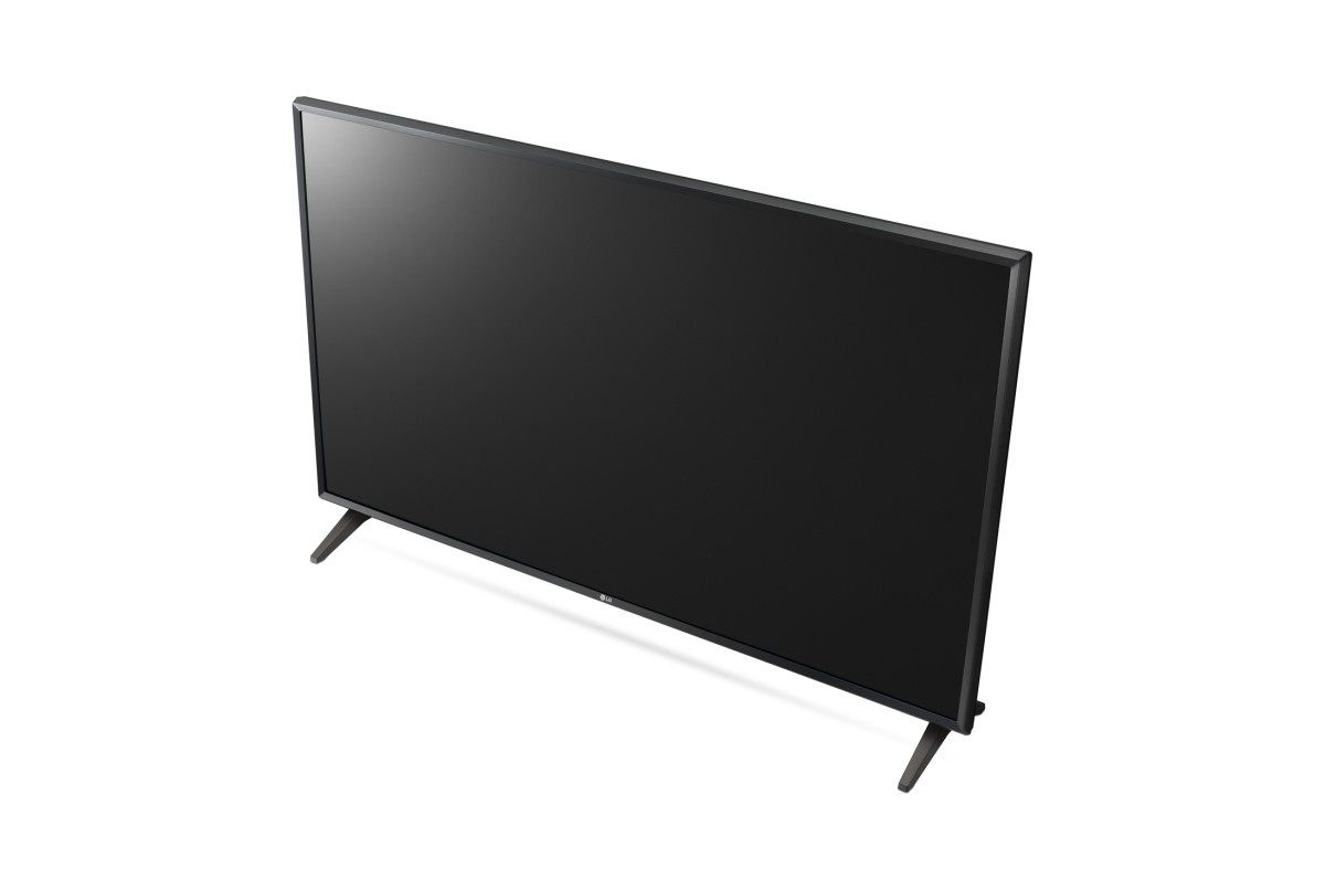 LG 49LT340C (NA) Full HD Digital Signage Display