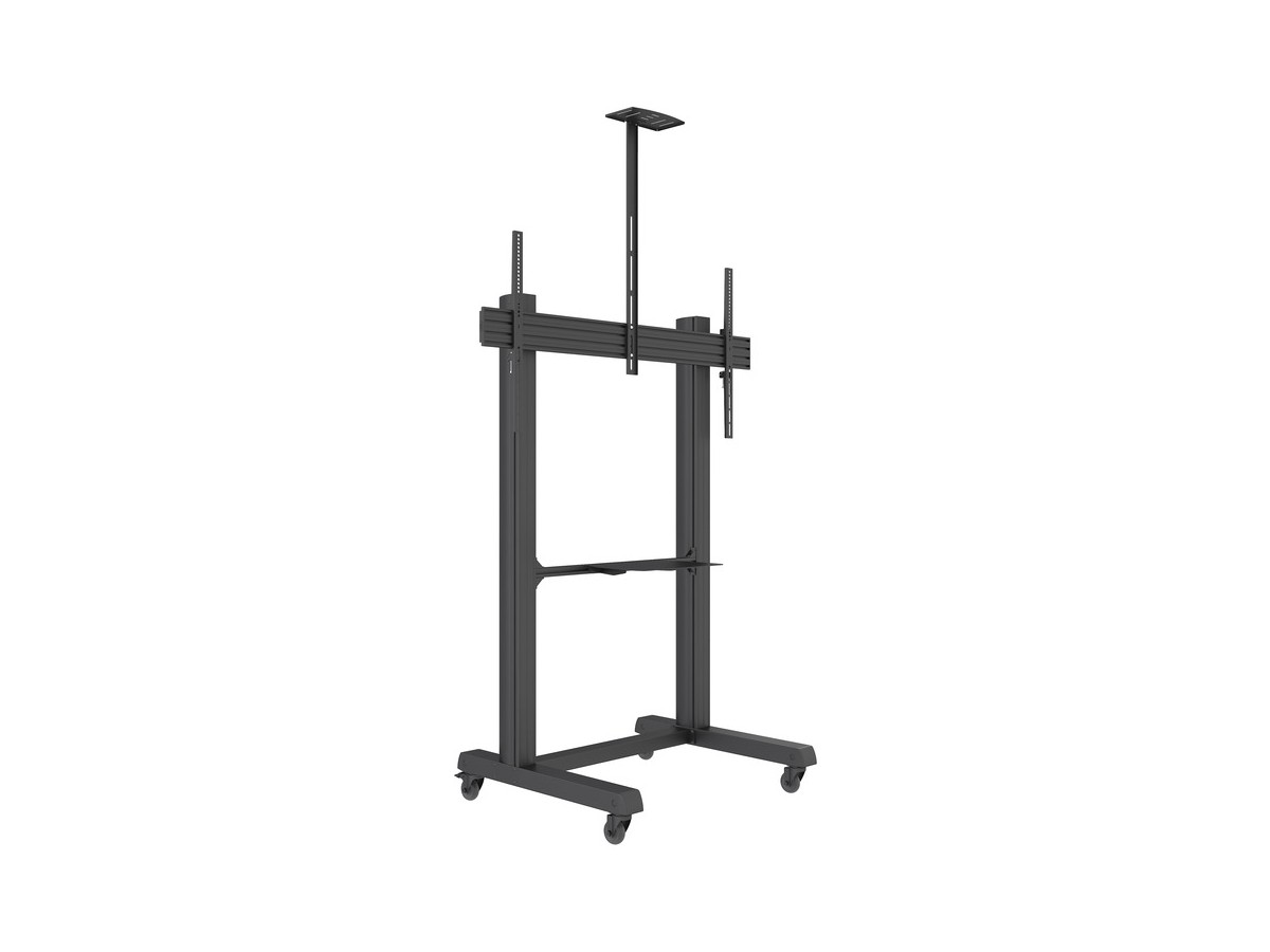 Multibrackets 7350073739103 M Floorstand Pro MBF1U 150