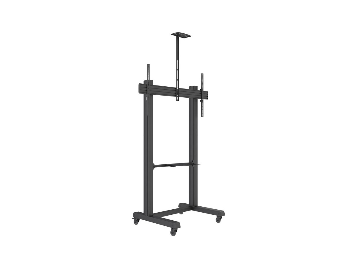 Multibrackets 7350073739110 M Floorstand Pro MBF1U 180