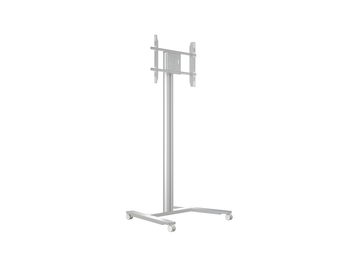 Multibrackets 7350073735341 M Public Display Stand 210 HD Single Silver