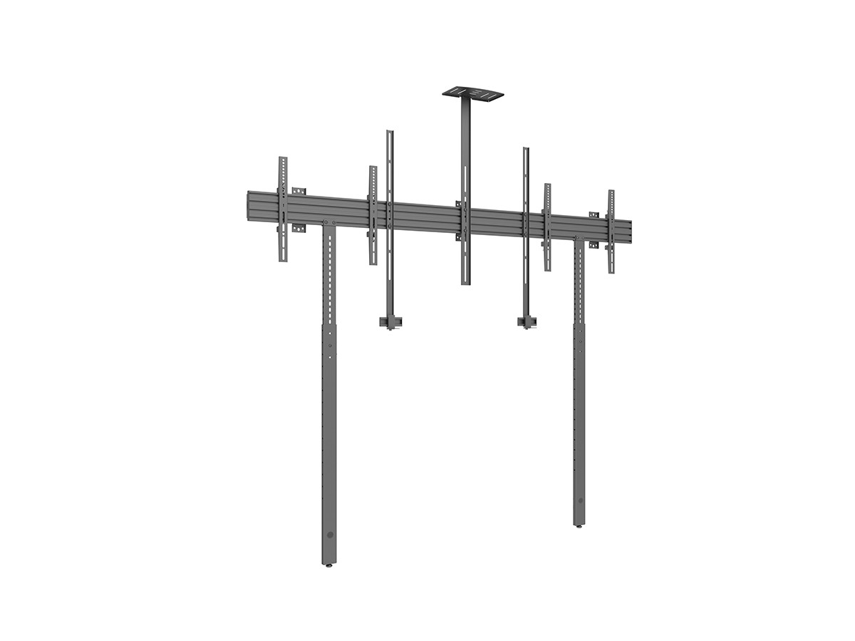 Multibrackets 7350105213984 M Pro Series - Collaboration - Side by Side 75