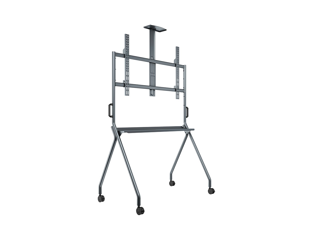 Multibrackets 7350105214172 M Collaboration Floorstand 50”-86”