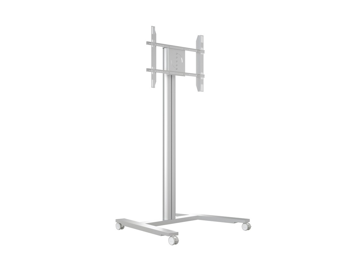 Multibrackets 7350073735327 M Public Display Stand 180 HD Single Silver