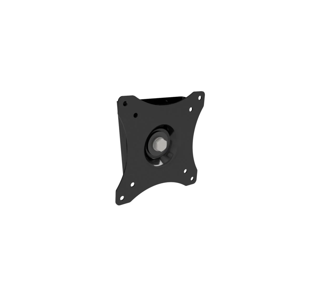 Edbak GD03 Pivoting Wall Mount for 10″-29″ Screens