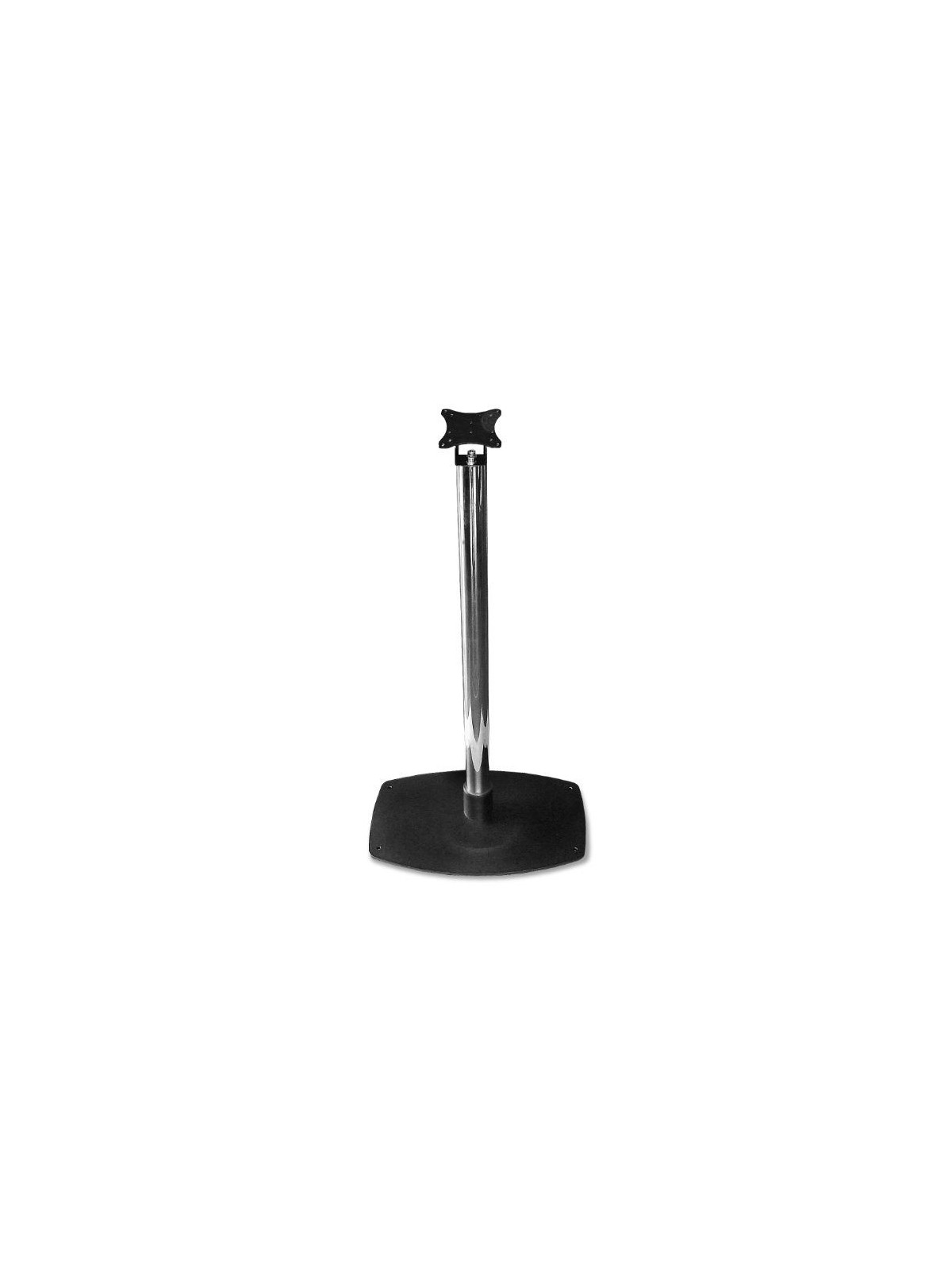 Edbak STD04 Flat Screen Stand for 19″-32″ Screen