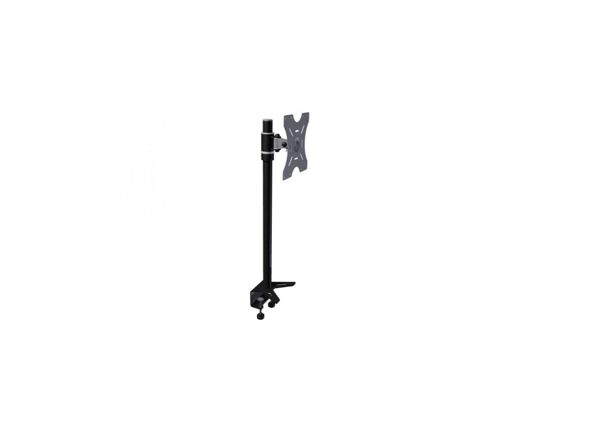 Edbak MSV2 Desktop Mount for 32″-46″ Screens