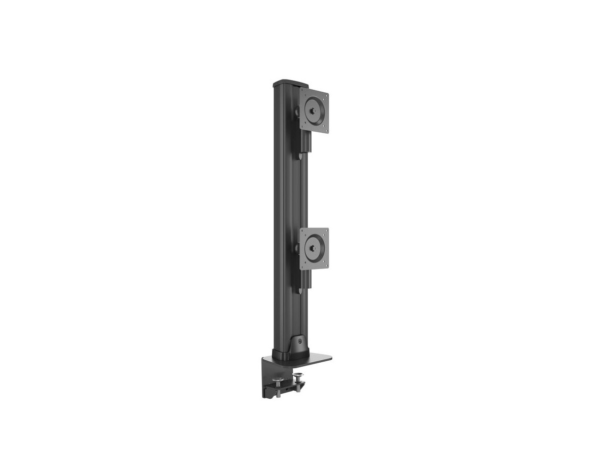 Multibrackets 7350105210556 M VESA Deskmount HD Dual Vertical Widescreen 32