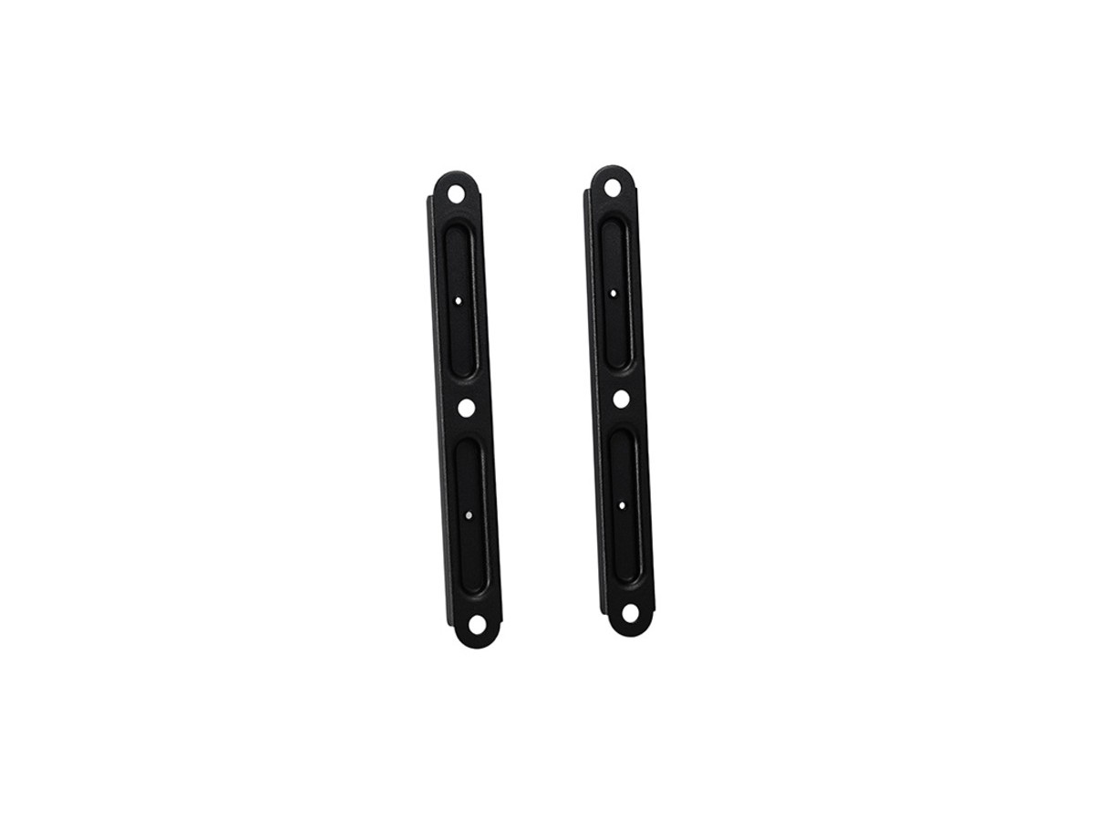 Multibrackets 7350073731909 M Desktopmount VESA Adapter 200x200