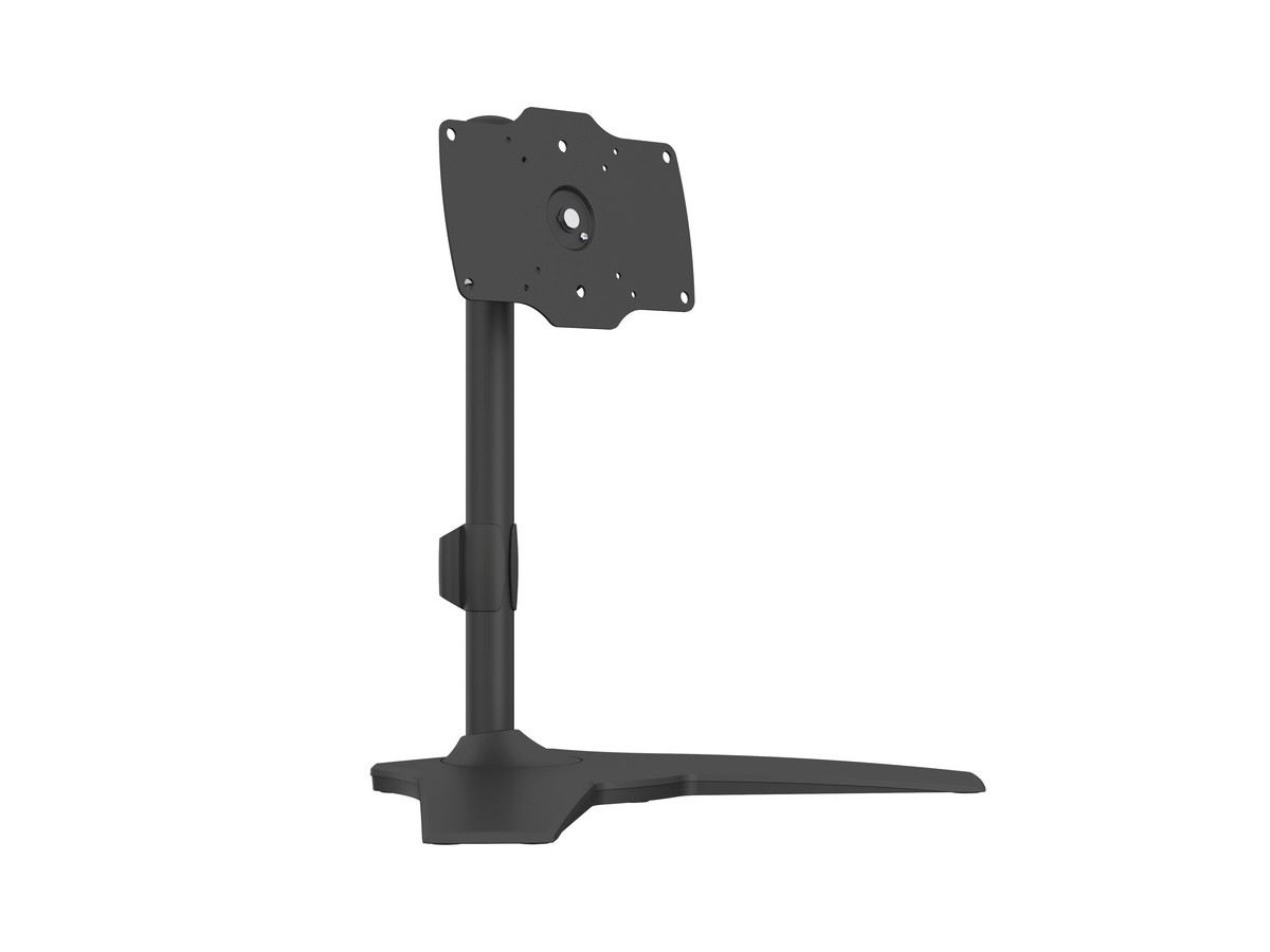 Multibrackets 7350022737396 M VESA Desktopmount Single Stand 24