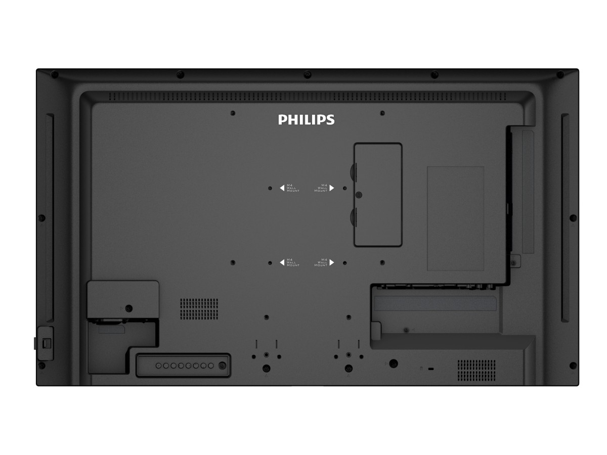 Philips Q-Line 32BDL3550Q/00  Digital Signage