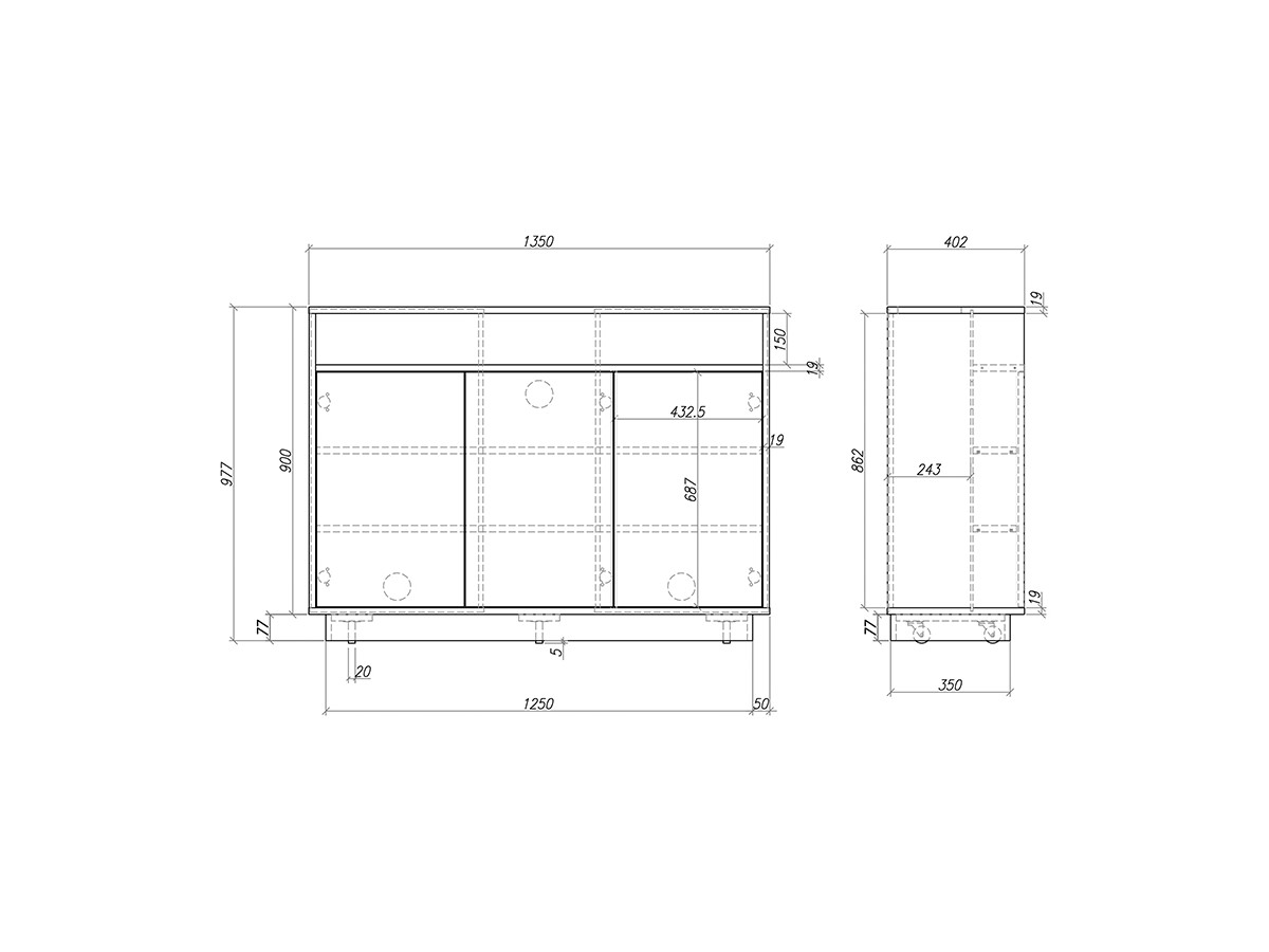 Av Cabinet Tv Lift