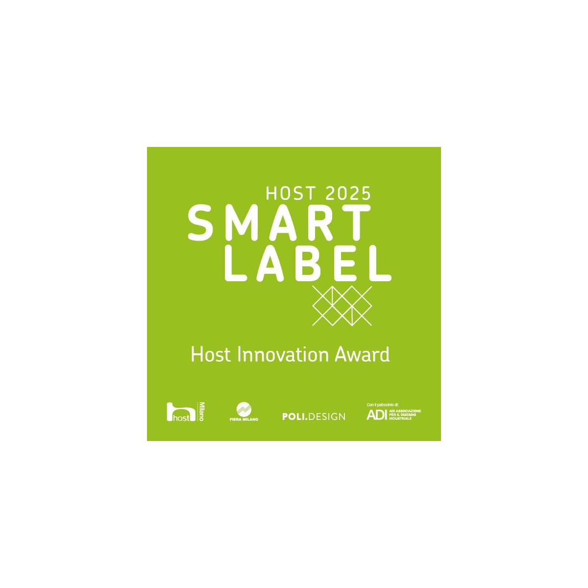 Indel B Fridom  Cube Freestanding Hotel Minibar