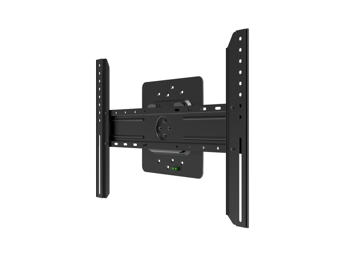 Multibrackets 7350022737136 M Universal Digital Signage Wallmount Black