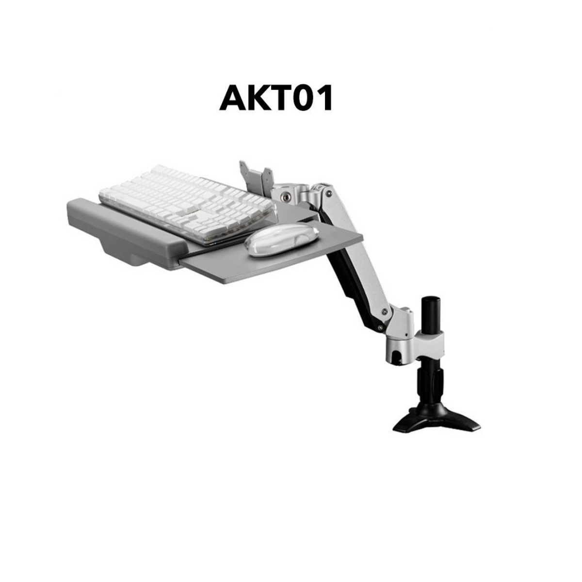 Aavara AKT01 Keyboard Tray