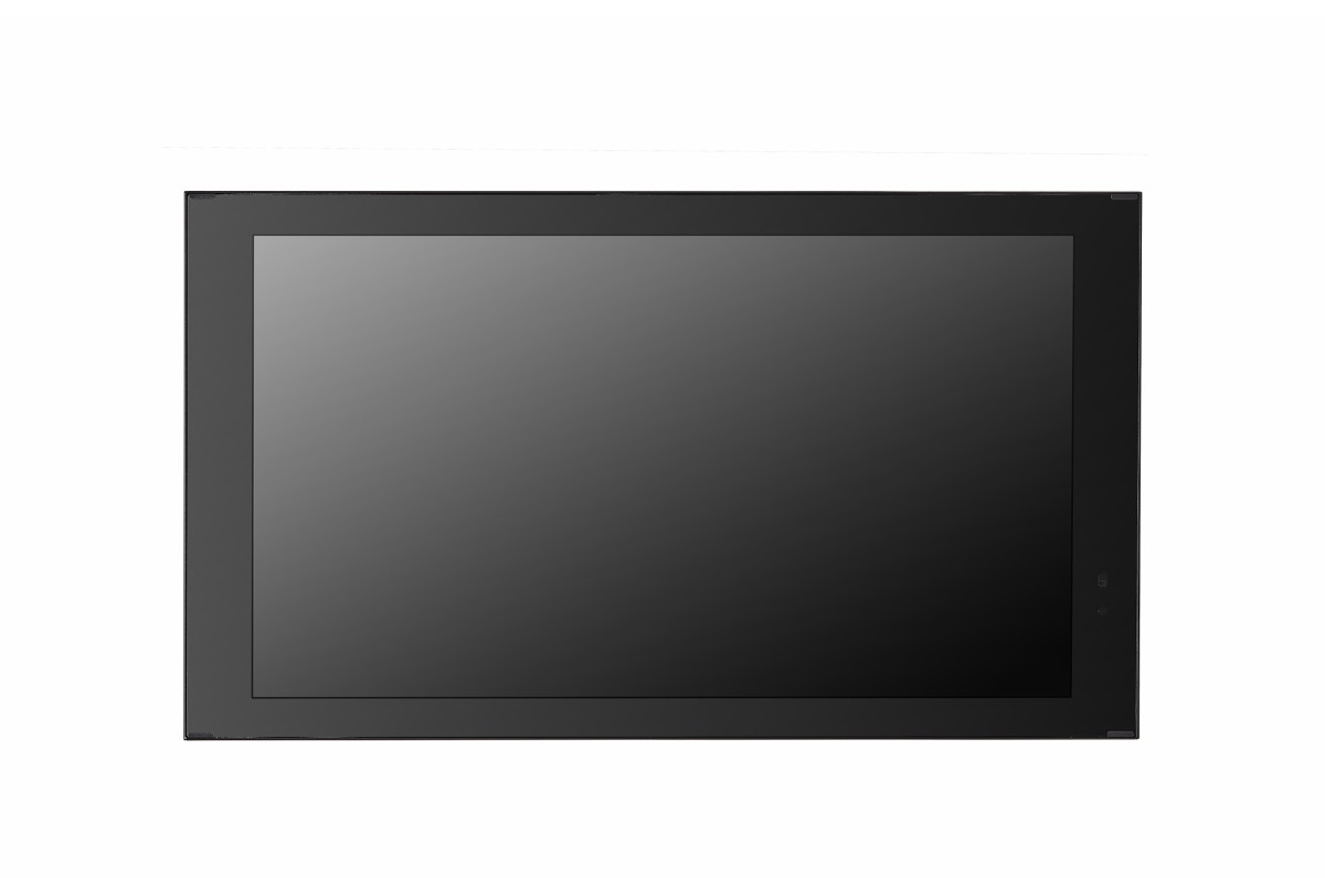 LG 22XE1J-B High Brightness Full HD Outdoor Display