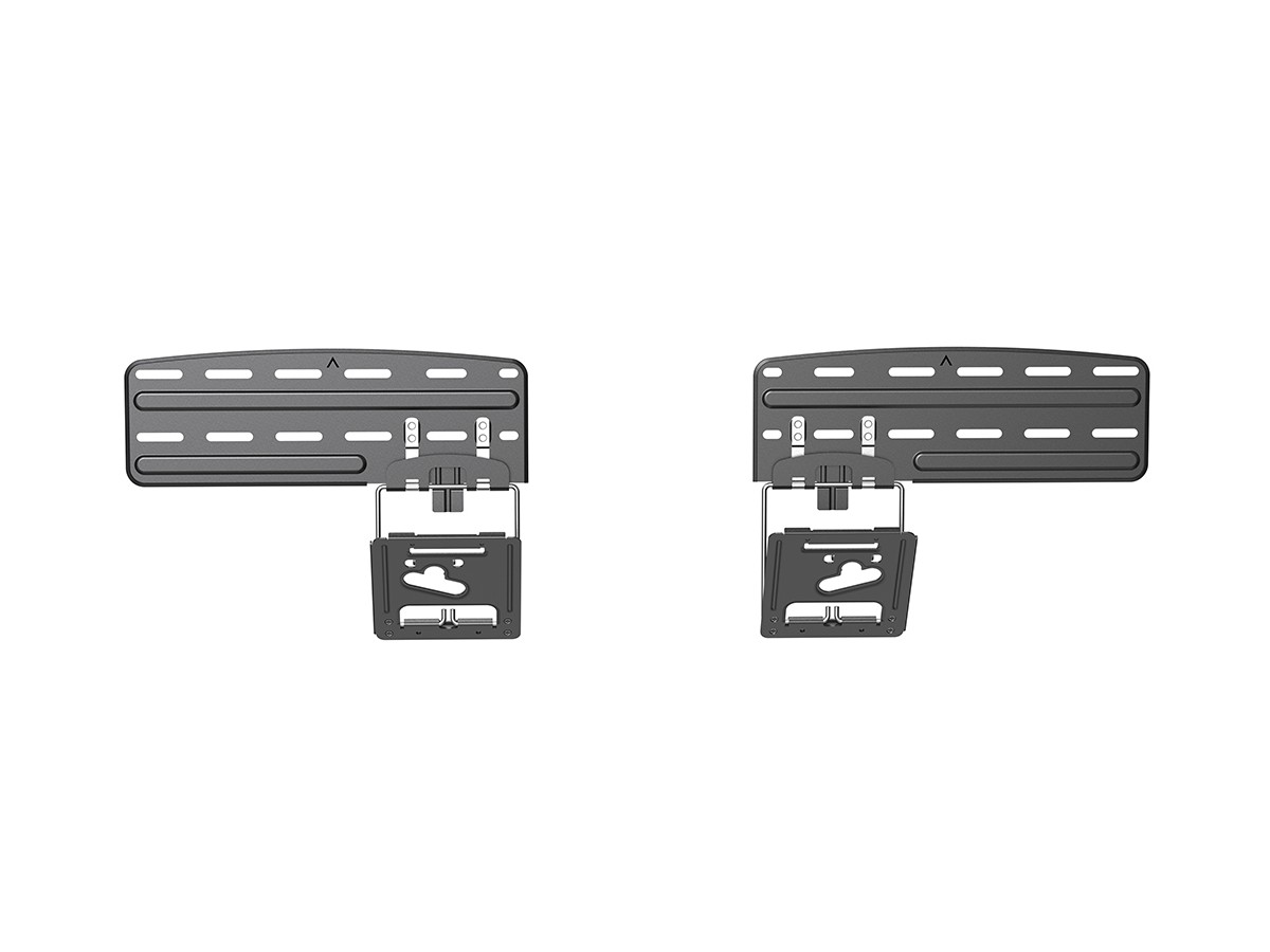 Multibrackets 7350105213021 M QLED/UHD Wallmount Series 43-85