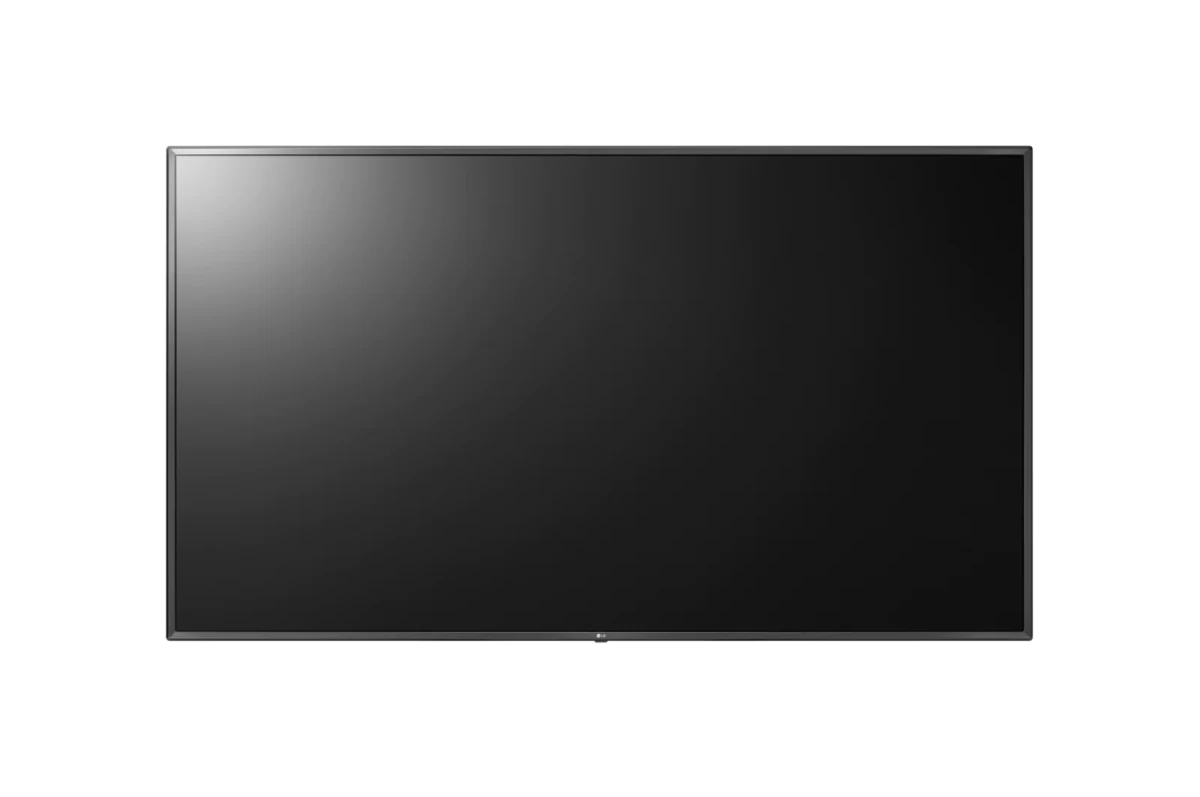 LG 65UT640S (NA) UHD TV Digital Signage Display