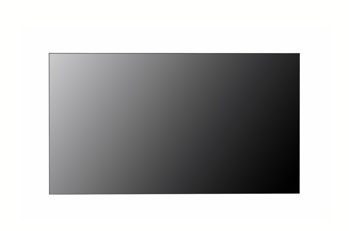 LG 55VM5J-H Full HD Slim Bezel Video Wall