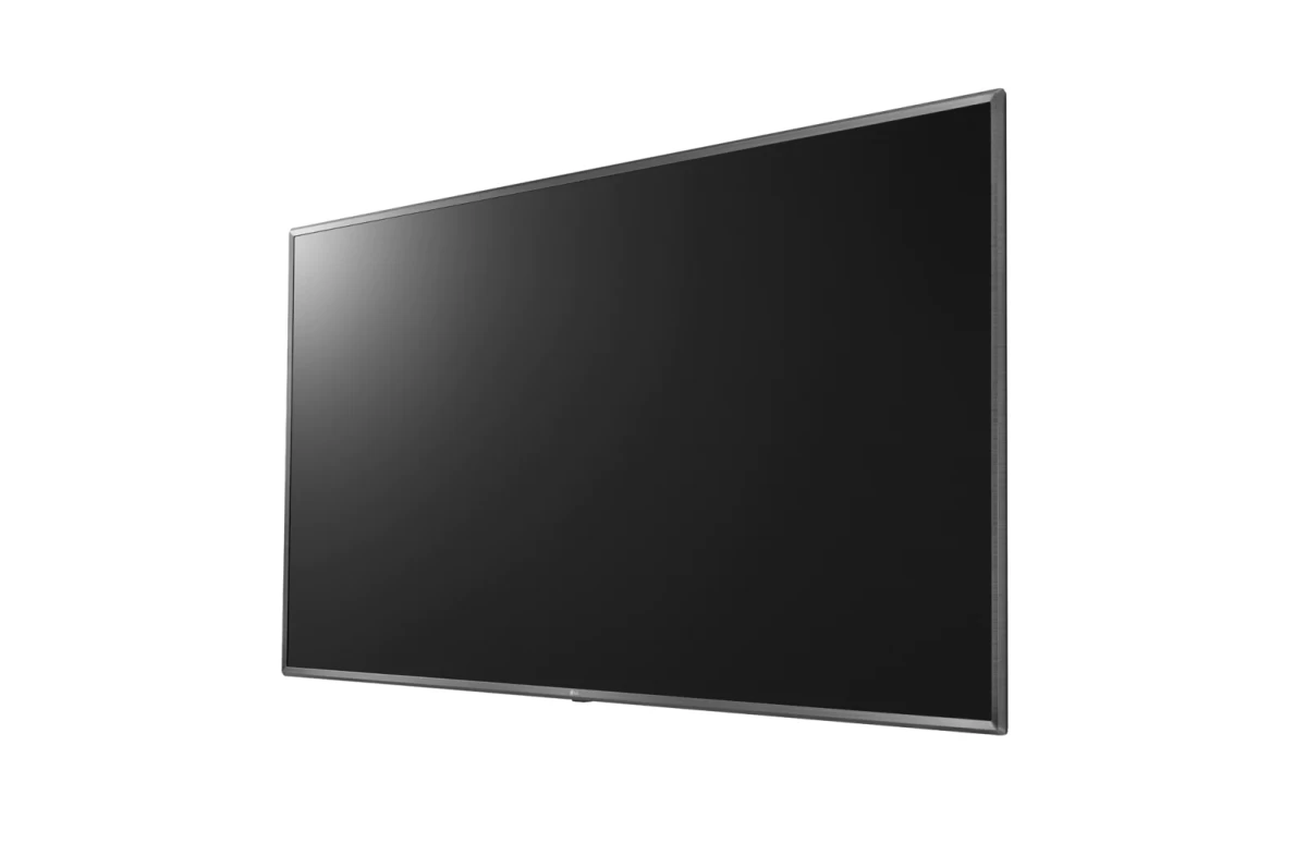 LG 75UT640S (NA) UHD TV Digital Signage Display