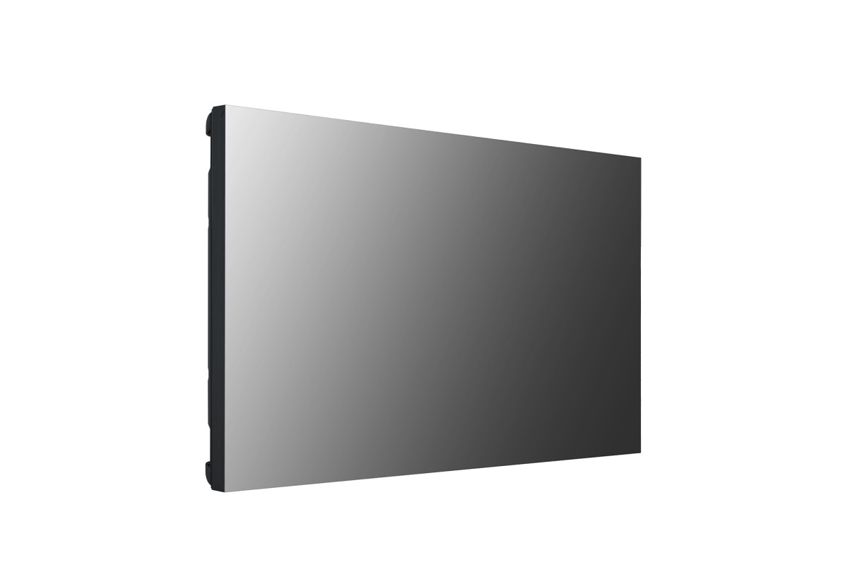 LG 55VSM5J Full HD 0.44mm Even Bezel Video Wall