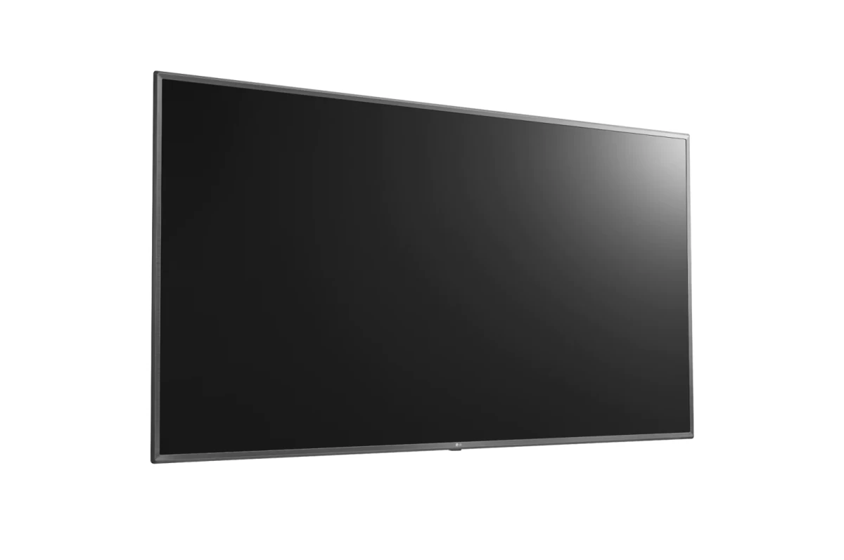 LG 49UT640S (NA) UHD TV Digital Signage Display
