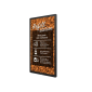 Philips 25'' I-line - Tableaux E-paper Signage 25BDL4150I/00