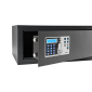 Indel B SAFE35F1 35 Plus Smart Hotel Safe