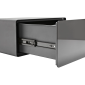 Indel B SF19F2C2 Drawer Hotel Safe