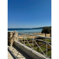 Beachfront House for Sale in Kassandra, Chalkidiki