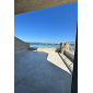 Beachfront Property for Sale in Kassandra, Chalkidiki