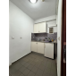 For Rent – Premium Office Space 321 sq.m. | 1st Floor | Pylaia – Sea View