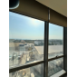 For Rent – Modern Office Space 321 sq.m. | Pylaia – Sea View