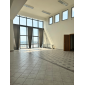 For Rent – Modern Office Space 321 sq.m. | Pylaia – Sea View
