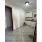 For Rent – Modern Office Space 321 sq.m. | Pylaia – Sea View