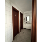 For Rent – Modern Office Space 321 sq.m. | Pylaia – Sea View