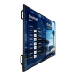 Philips P-Line 65BDL6017P/00 Digital Signage
