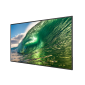 Philips QE-Line 55BDL3650QE/00 Digital Singage