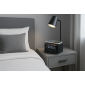 Brandstand BPEDOP2EU Cubie Duo + 2.0 - Alarm Clock