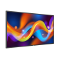 Philips Q-Line 65BDL4150Q/00 Digital Signage