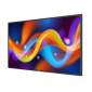 Philips Q-Line 65BDL4150Q/00 Digital Signage