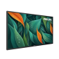 Philips D-Line 32BDL4512D/00 Digital Signage