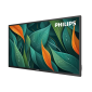 Philips D-Line 32BDL4512D/00 Digital Signage