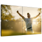 Philips X-Line 55BDL8107X/00 Videowall