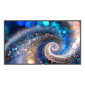 Philips A-Line 43BDL2050A/00 Digital Signage Display