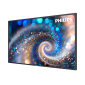 Philips A-Line 43BDL2050A/00 Digital Signage Display